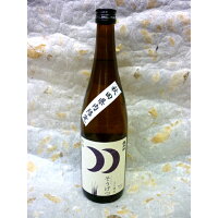 太平山 純米酒 艸月 1.8L